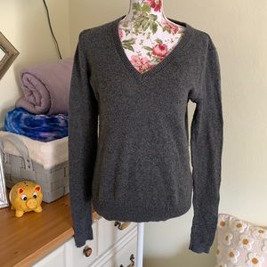 Abercrombie & Fitch Sweater